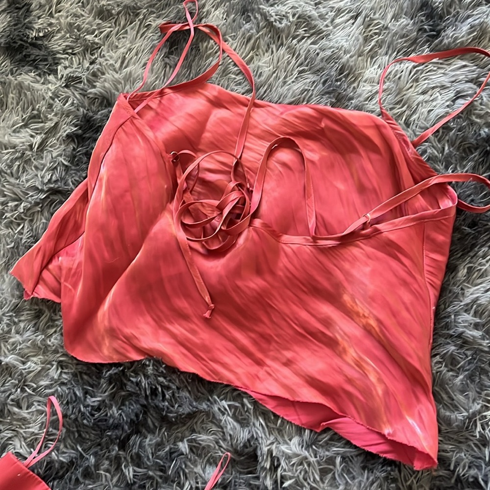 Bec + Bridge Set - image 2